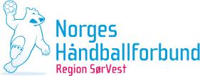 Stavanger 17. januar 2017 57G-Protokoll_RS-06 Protokoll Fra møte nr. 06/14-16 i Regionstyret, avholdt på Idrettens Hus i Stavanger tirsdag 17.