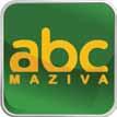 48 ABC Maziva d.o.o. Bravničarjeva 13 1000 Ljubljana, Slovenija Tel.: +386 1 5136 242 Fax.