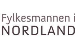561 Dato: 26.1.2014 Sak: 2012/4006 Side 1 av 2 Informasjonsarbeid I løpet av våren 2015 skal det avholdes folkeavstemning i Moskenes kommune om Lofotodden nasjonalpark skal opprettes.