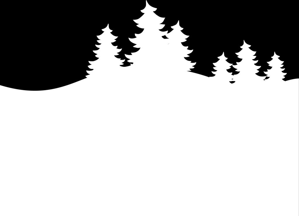 Søndag 24. desember - Julaften 10.00-13.00 Sølvsmedtunet er åpent. 10.00-16.00 Skibuss fra hotellet Vrådal PanoraSkisenter 15.