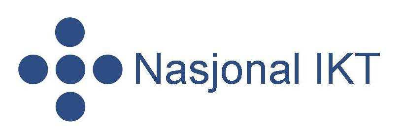 12/51 Til: Styret for Nasjonal IKT HF Kopi: Fra: Kst. adm. dir. Dato: 08.08.2014 Saksnr: 65 /14 B Ansettelse av adm. dir. for Nasjonal IKT HF Stillingen som adm. dir. for Nasjonal IKT HF ble lyst ut i februar 2014.