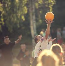 Daumannbukta Akkajing akkajov