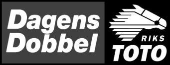 Rett V65-rekke: Antall komb igjen: Verdi: Rangering reservehestsystemet.avd.: 2.avd.: 3.avd.: 4.avd.: 5.avd.: 6.