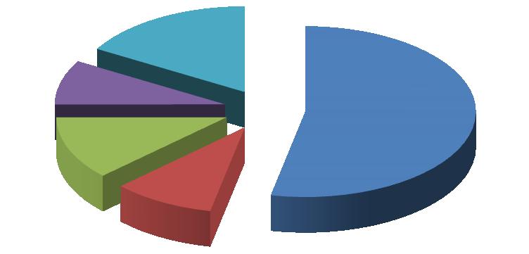 Fosnes kommune iverksatte innføring av eiendomsskatt (verker og bruk) i 2010.