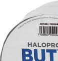 20 m x 30 mm HALOPROOF BUTYL