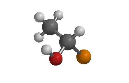 Side 6 av 7 Hvor mange vibrasjonsmoder har dette (6-atomige) systemet?