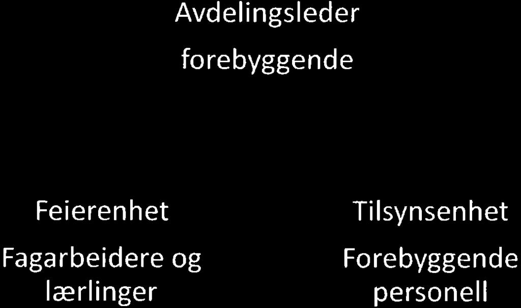 Høynet beredskap I spesielle utfartshelger, høytider, ved større arrangementer, i tider med økt brannfare, eller perioder med forventet dårlig frammøte ved alarm, har daglig leder (brannsjef) plikt