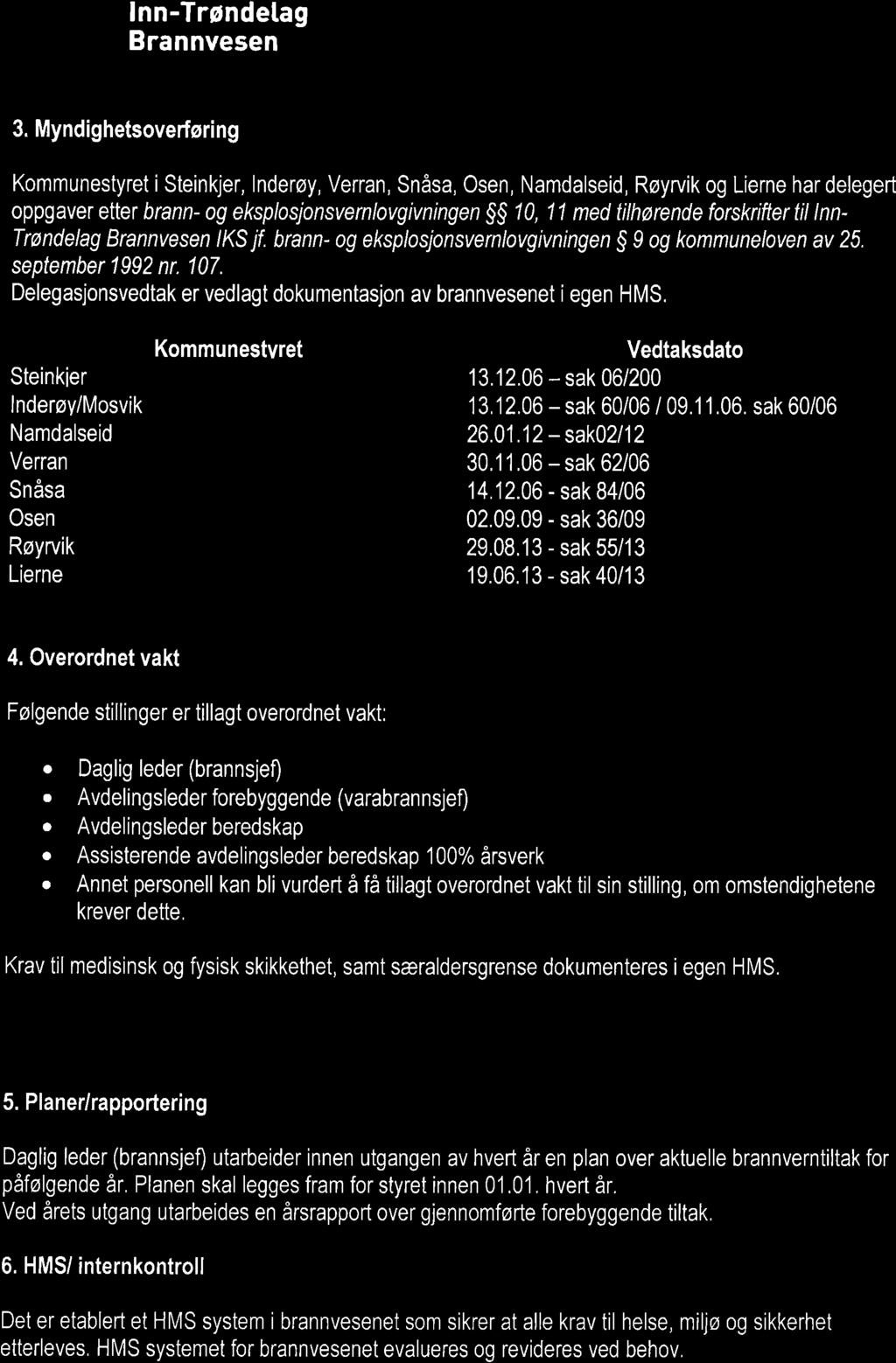 lnn-trøndetag 3.