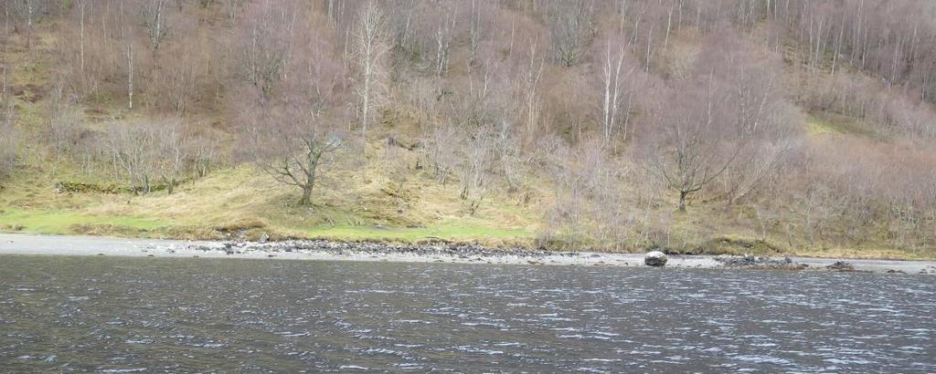 landskap med eit mangfald av plante- og dyreliv og der eit kulturlandskap med slåtteteigar, beitelandskap, stølsområde, gardsbruk og kulturminne, skapt gjennom aktiv landbruksdrift, utgjer ein