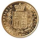 Britain: 1 Crown 1625-1649.