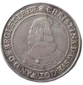 1598-1604 SM.