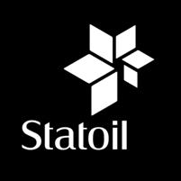 Nullutslipp hydrogen i bunn, energilab på toppen - mulig fremtidig energiforsyning og aktivitet for Svalbard Dr Per Sandberg, Statoil Research &