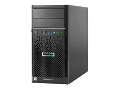 Produktinformasjon Informasjon Produsent: Artnr: 823403-B21 Hewlett Packard Enterprise HPE ProLiant ML30 Gen9 - mikrotårn - ingen CPU - 0 GB - 0 GB Spesifikasjon Generelt Type Server