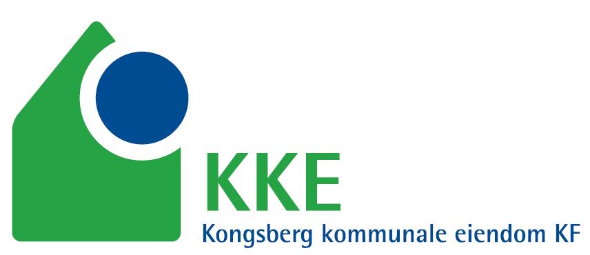 KONKURRANSE MED FORHANDLING Konkurransegrunnlag Energisparekontrakt Prosess for garantert