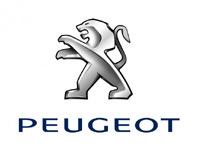 Peugeot NY Partner varebil Prisliste gjeldende fra 1.1.217 Partner avg Mva. Veil.