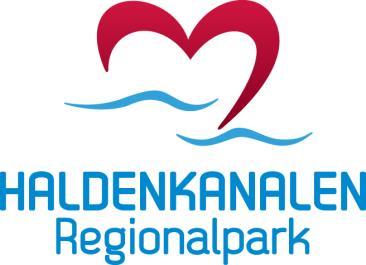 Styret i Regionalpark Haldenkanalen Ørje 2015-06-19 Referat fra styremøte i Regionalpark Haldenkanalen Tid: fredag 19. juni 2015 kl. 09.00 12.