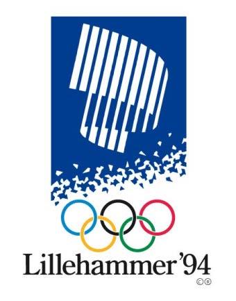 Videre utvikling fra 1990-tallet Forurensede vassdrag - behov for tiltak Vedtak om OL på Lillehammer førte til utbygging av hytter med høyere