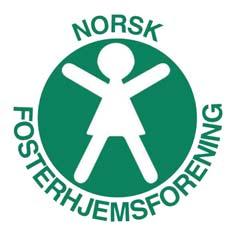 nettverk Samarbeid mellom Forandringsfabrikken og Norsk Fosterhjemsforening