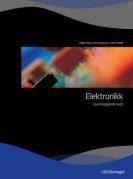 Elektronisk infrastruktur ISBN: 9788278971062 Yrkesforlaget Tabell- og formelsamling for elektrofag