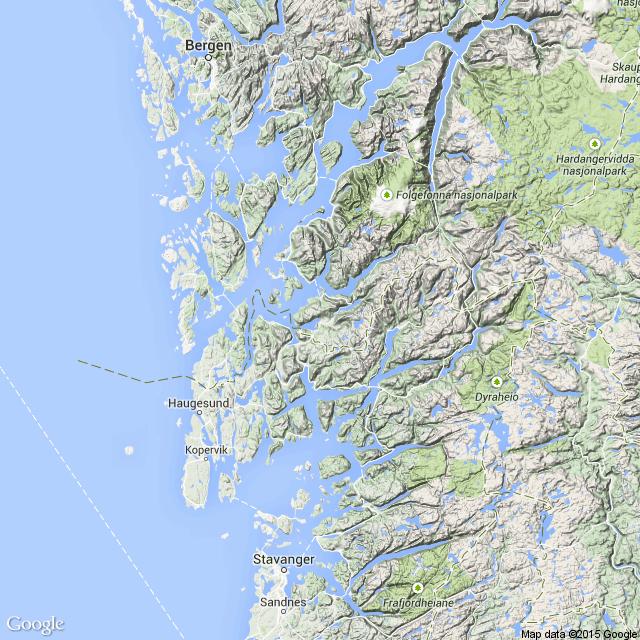 80 Etneelva 041.Z Hordaland Vurdering: Høyt innslag Datagrunnlag: Godt Prosent oppdrettslaks 60 40 20 24.3 4.3 0 Sport Høst Stamf. Gytet. Annet Årsp.