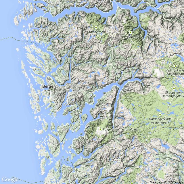 80 Steinsdalselva og Movatnet (Kvam) 052.