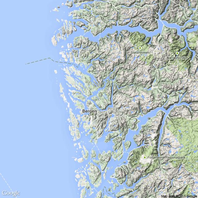 80 Loneelva (Osterøy) 060.4Z Hordaland Vurdering: Lavt til moderat innslag Datagrunnlag: Godt Prosent oppdrettslaks 60 40 20 0 2.0 2.9 0.0 0.5 Sport Høst Stamf. Gytet. Annet Årsp.