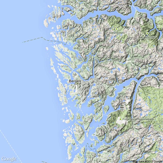 80 Storelva (Arna) 061.2Z Hordaland Vurdering: Lavt til moderat innslag Datagrunnlag: Godt Prosent oppdrettslaks 60 40 20 0 12.5 0.0 2.2 3.2 Sport Høst Stamf. Gytet. Annet Årsp.