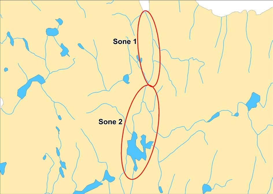 061.2Z Storelva (Arna) Kommune Bergen Anadrom strekning (km) Anadrome innsjøer Ja Reguleringer Kultivering Fangst 2014 271 % avlivet 70 Gytebestandsmål (kg hunnfisk) 167 Undersøkelser 2014, stamfiske