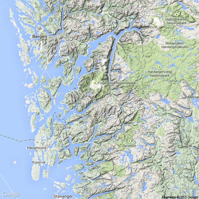 Fisken og havet, særnummer 2b-2015 Prosent oppdrettslaks 80 60 40 20 Fjæraelva 042.3Z Hordaland Vurdering: Høyt innslag Datagrunnlag: Begrenset 61.2 0 Sport Høst Stamf. Gytet.