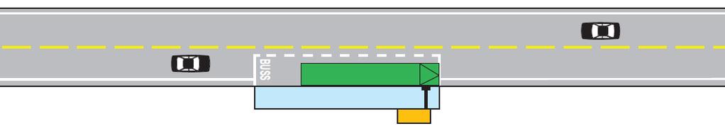 Holdeplasser 3