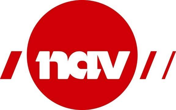NAVs tilbud til arbeidssøkere som mangler grunnskole/norskferdigheter Arbeidsavklaring Veiledning Praksisplass AMO-kurs
