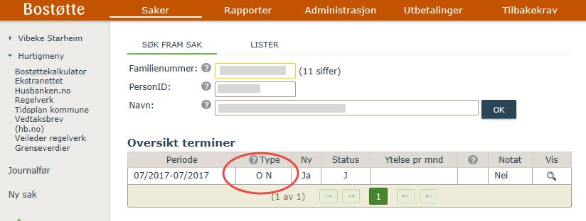 Alle saker med status R blir vedtatt samtidig. Tidspunkt for vedtak fremgår av Tidsplanen.