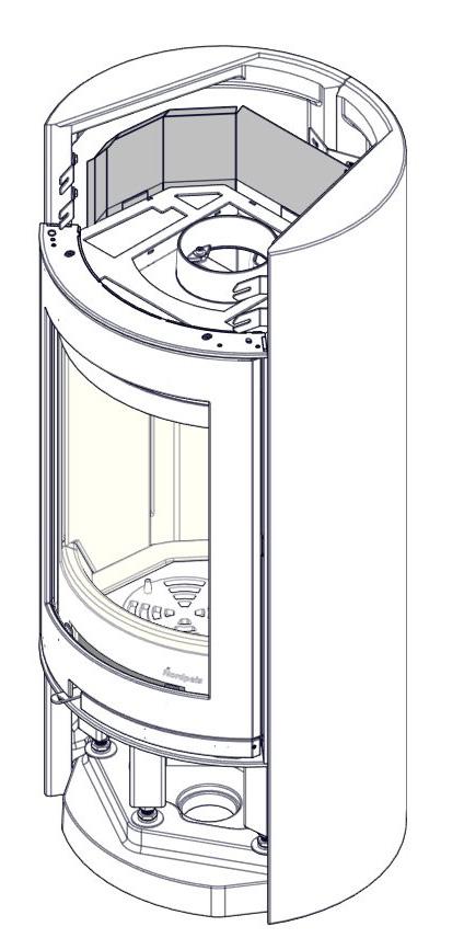 21-30004-016-4x FIG