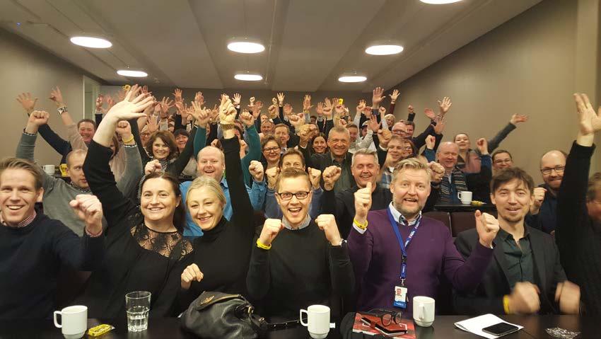 Attraktiv næringsutvikling Bodø Næringsforum er lokale bedrifters stemme når politikk skal utformes og besluttes. BNF skal drive en troverdig og aktiv politikk, og alltid med medlemmer i ryggen.