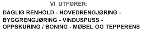 com Leder Budalsvika gruppa Ole Lagerholt Tittut, 1798 Aremark 41435405 olel@halden.net Leder Hyttegruppa Wenche Hauge Hageveien 4, 1791 Tistedal 97027331 wenche-t@halden.