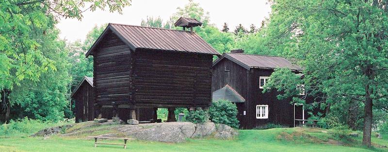 - Arrangere faglige møter og seminarer m.m. - Vektlegge den kulturelle betydningen av museumsarbeidet. MEDLEMMER OG MEDLEMSDATA 58 venneforeninger med til sammen ca. 20.