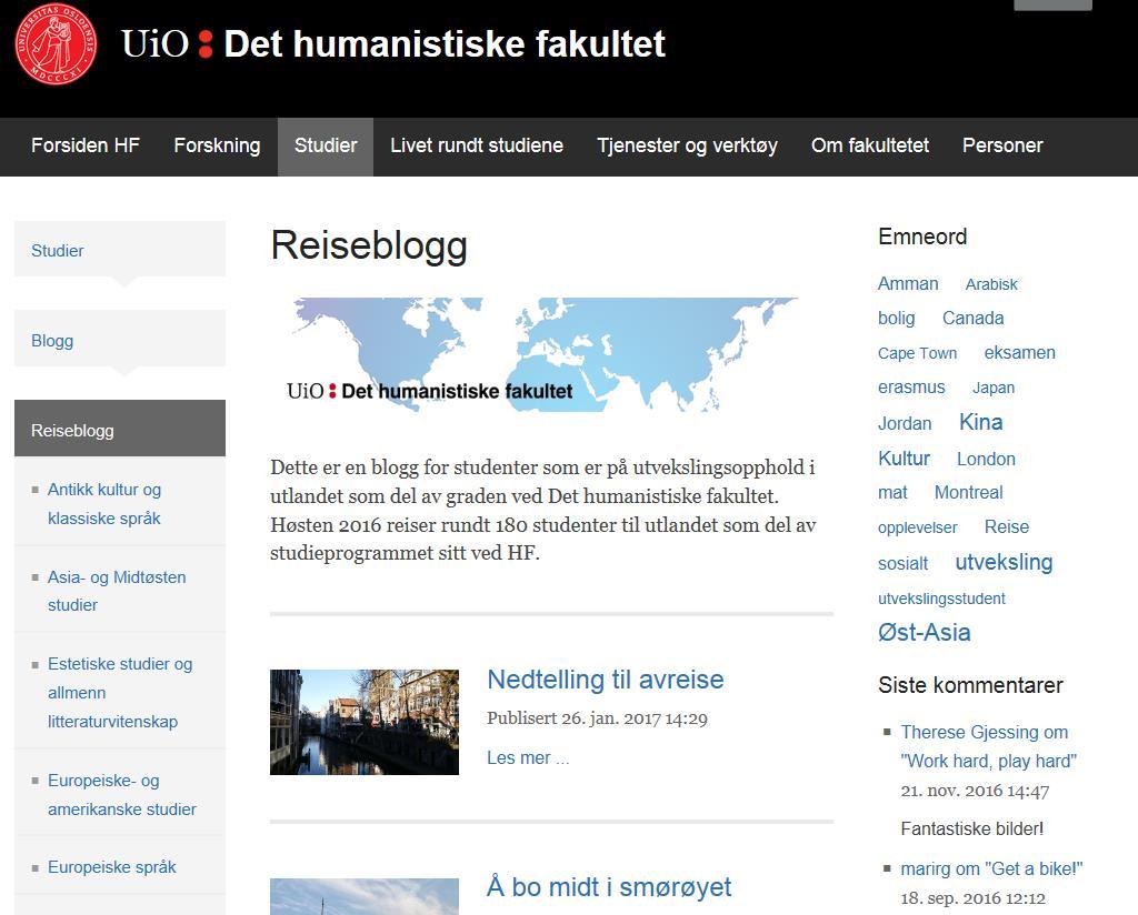 www.hf.uio.