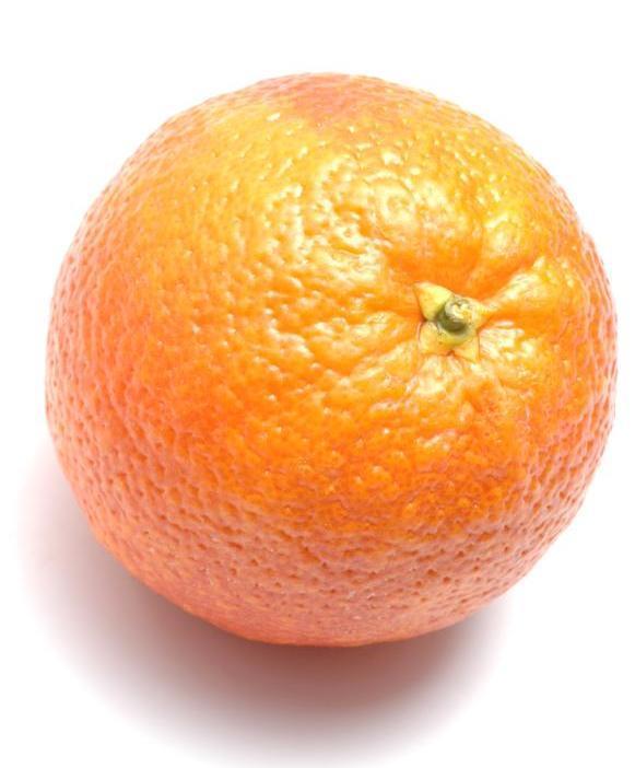 Søstrene og appelsinen Standpunktet: Jeg vil ha appelsinen Grunnlaget:.