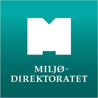 Kongeørnforvaltning Kunnskap, bestand og framtidig forvaltning RAPPORT M-470 2015 Miljødirektoratet kan ikke finne støtte for vesentlige omlegginger av forvaltningen av kongeørn.