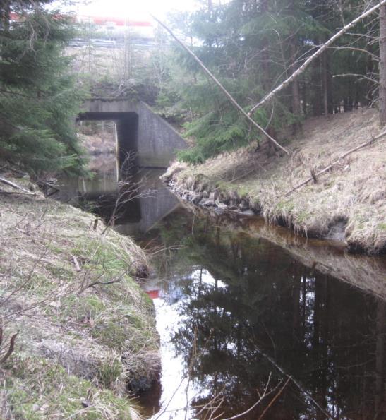 Naturmiljø Registreringer, kunnskapsgrunnlag (jf. NML 8) Kunnskapen om naturmangfold (jf. NML 8) baserer seg på søk i innsynsløsningene naturbase (www.naturbase.no) og artskart (www.artsdatabanken.