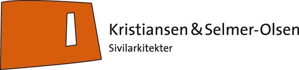 1) - Fritidsbebyggelse B1, B3-B13 - Småbåtanlegg i sjø og vassdrag med tilhørende strandsone (PSL 1-7, o_sl1) - Lekeplass (Lek1-3) Samferdselsanlegg og teknisk infrastruktur (PBL 12-5, pkt.