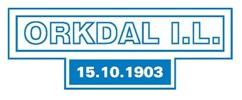 NyBeg G11, over Anders Haugskott Skaun IL 7 12:46 1 (0-1) Adrian Hafsås Rasmussen Skaun IL 2 15:17 3 (0-3) Andreas Grønning Roksvaag Skaun IL 4 13:21 Anton Steinkjer Størseth Meråker SSK 5 17:37 5