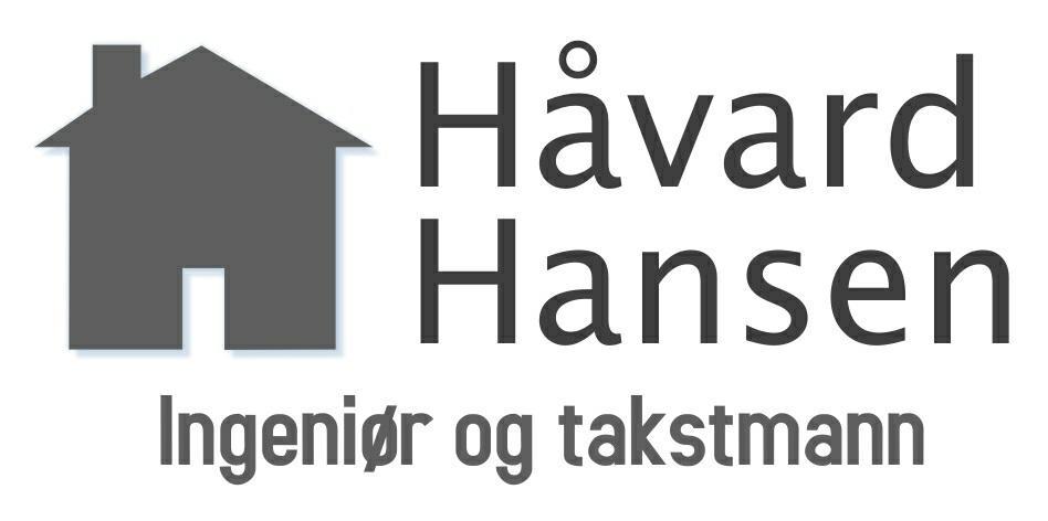 45 FREDRIKSTAD kommune Benevnelse Leilighet BRA 82 m 2 Tomteareal 11 466 m 2 Markedsverdi 2