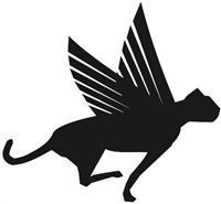 ref.nr: 201706716 (220) Notifikasjonsdato: 2017.05.25 (300) Søknadsprioritet: 2016.04.01, FR, 4261293 (571) Beskrivelse av merket: Airswift Trusted Worldwide and swift (bird) logo.