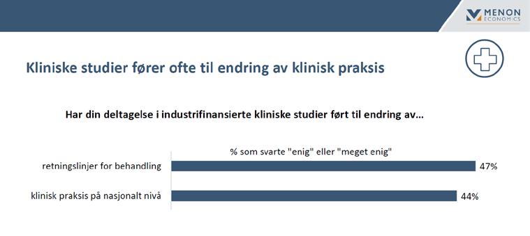 Forventninger - bidra til Økt brukermedvirkning i