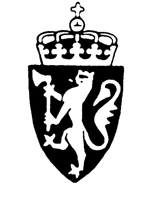 KONGERIKET NORGE The kingdom of Norway Registreringsbrev Certificate of Registration Designreg. nr.: 083681 Registered Design No. I henhold til designloven av 14.