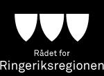 Rådet for Ringeriksregionen Samfunnshuset Jevnaker 13.
