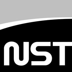 Norsk Sveiseteknikk AS (NST) ble etablert helt tilbake i 1991, dette gir oss muligheten til å tilby over 20-års erfaring i sveiseindustrien.