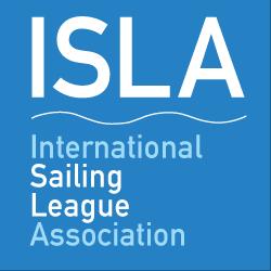 I 2016 ble ISLA opprettet for å ivareta og samle alle ligaene.
