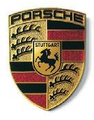 900,- Porsche Center Oslo Ryenstubben 7 9, 0679 Oslo Tlf.: 22 64 49 11 www.porsche-oslo.no Pris inkl.